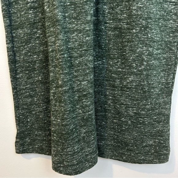 NWT Old Navy Long-Sleeve Turtleneck Midi Sweater Shift Dress Size XS - Picture 9 of 11